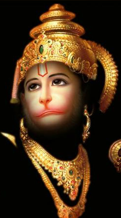 Hanuman Mobile Wallpapers Hanuman Photos Images Pics